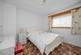 Additional image 13 of Cawdor Crescent, Kirkcaldy