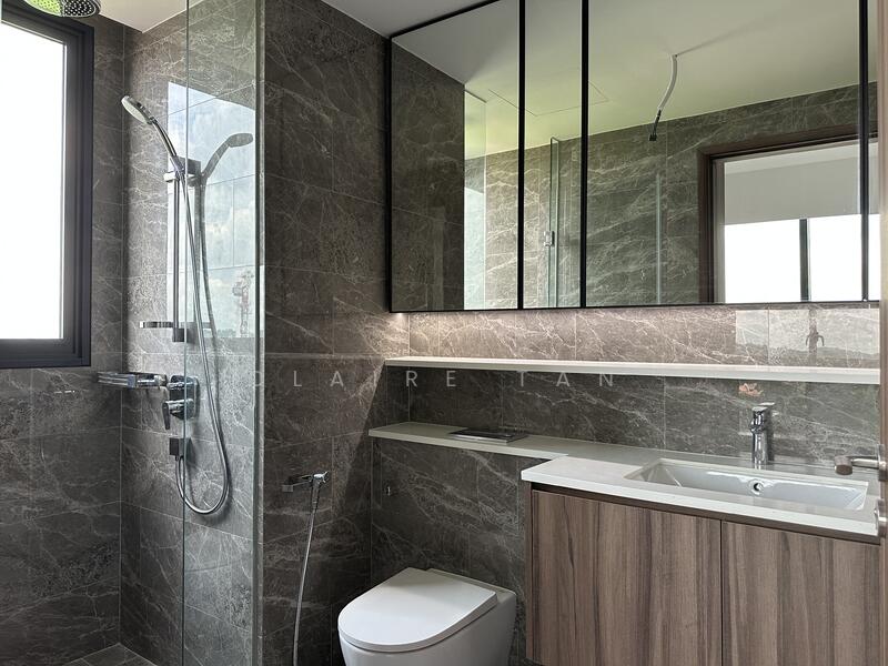 Additional image 3 of Lentor Central