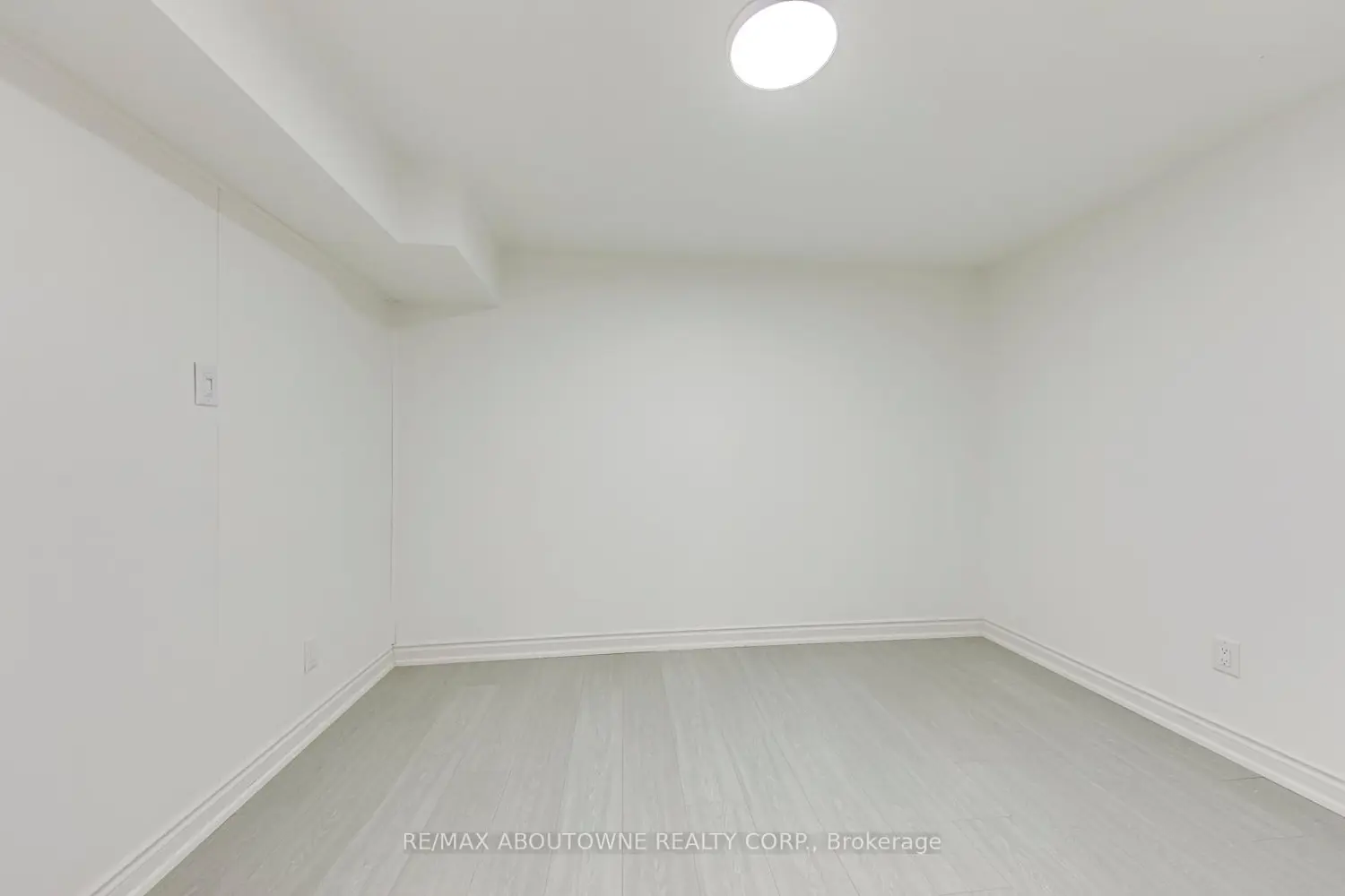 Additional image 15 of 7 Ivybridge Drive