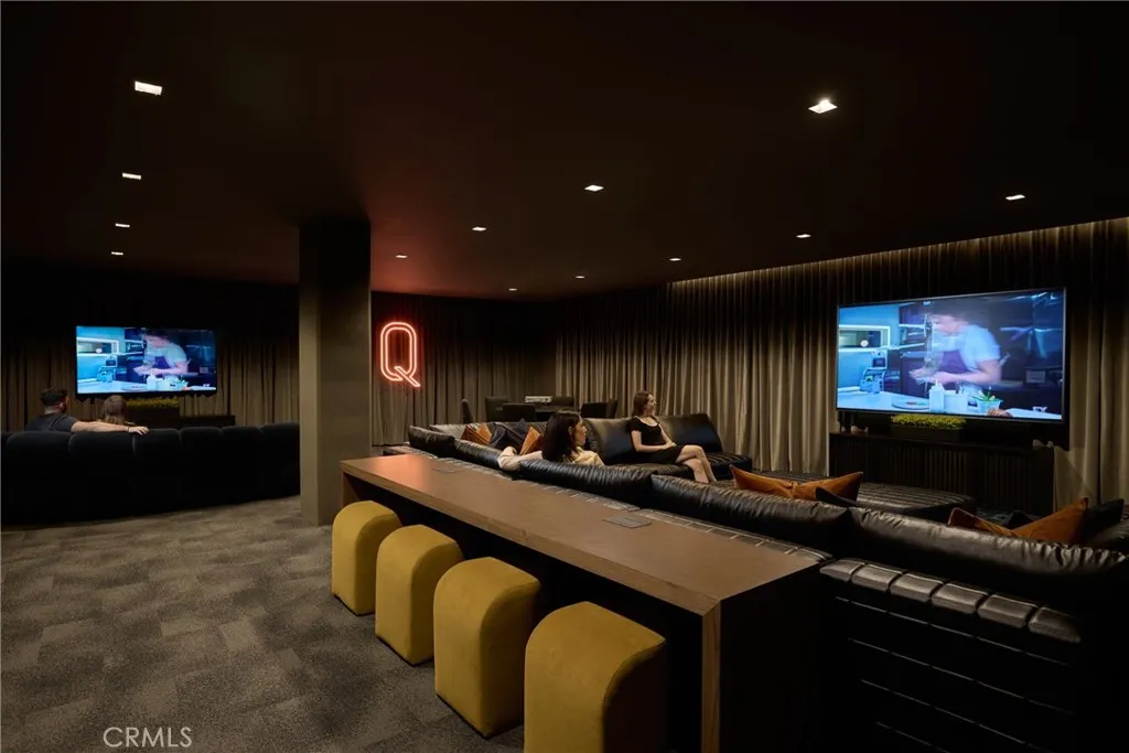 Additional image 71 of 21010 Erwin Street Unit 623, Woodland Hills, CA 91367