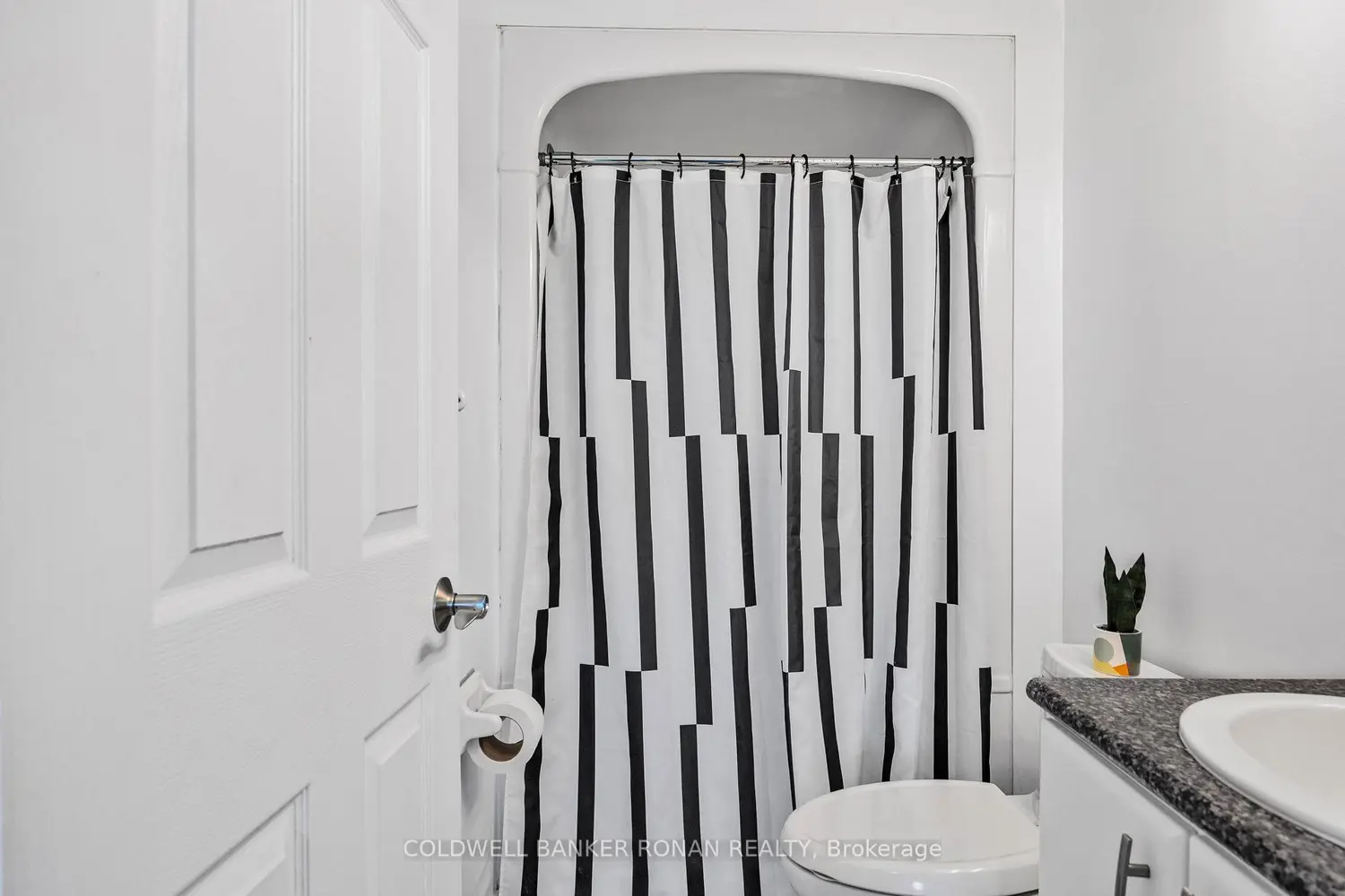 Additional image 10 of 500 Mapleview Drive 311