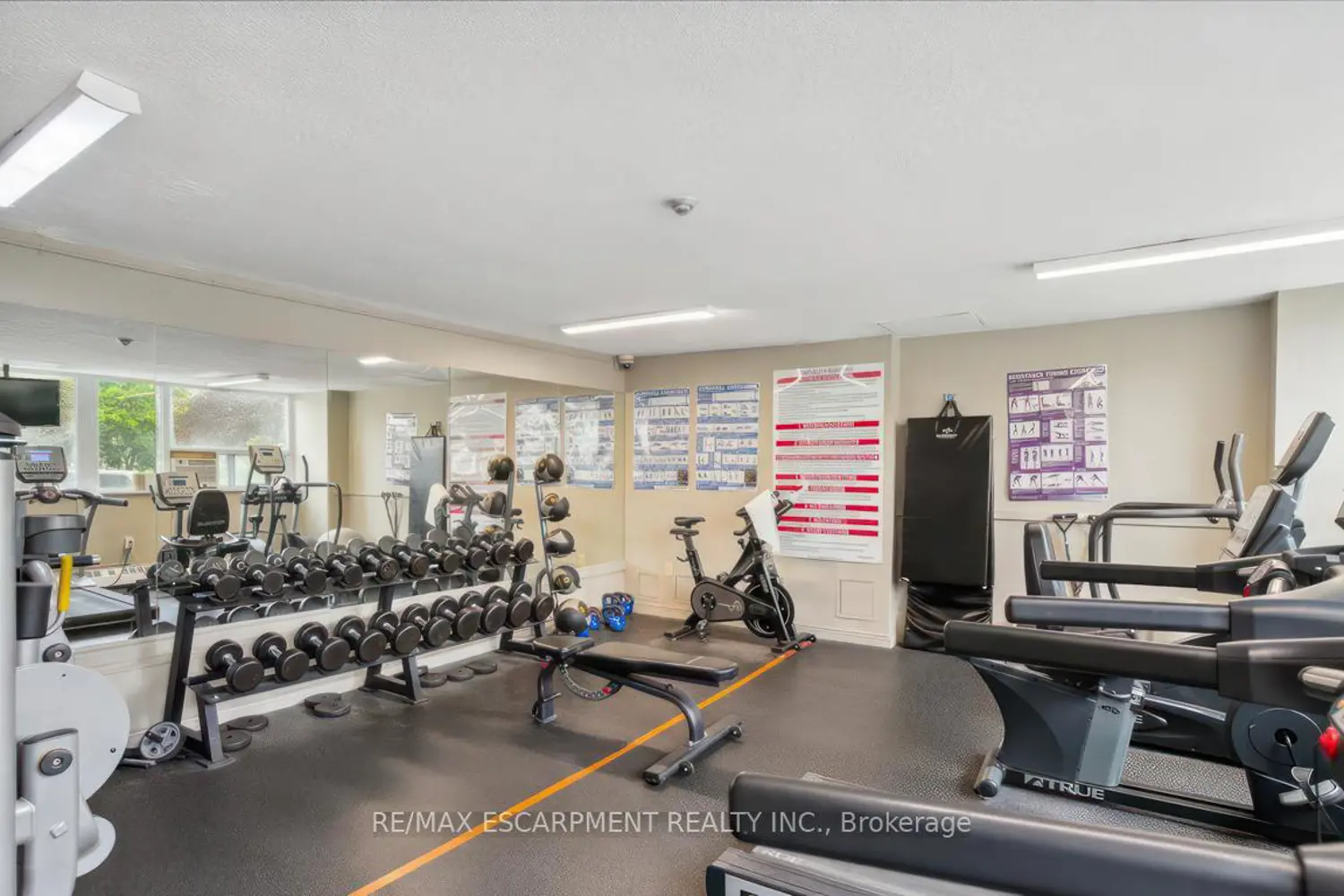 Additional image 20 of 530 Lolita Gardens 308