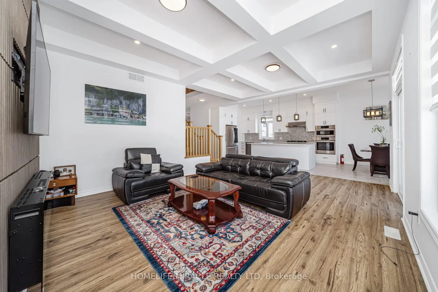 Additional image 2 of 158 Savannah Ridge Drive