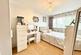 Additional image 11 of Woodgate Drive, Woodgate, Birmingham
