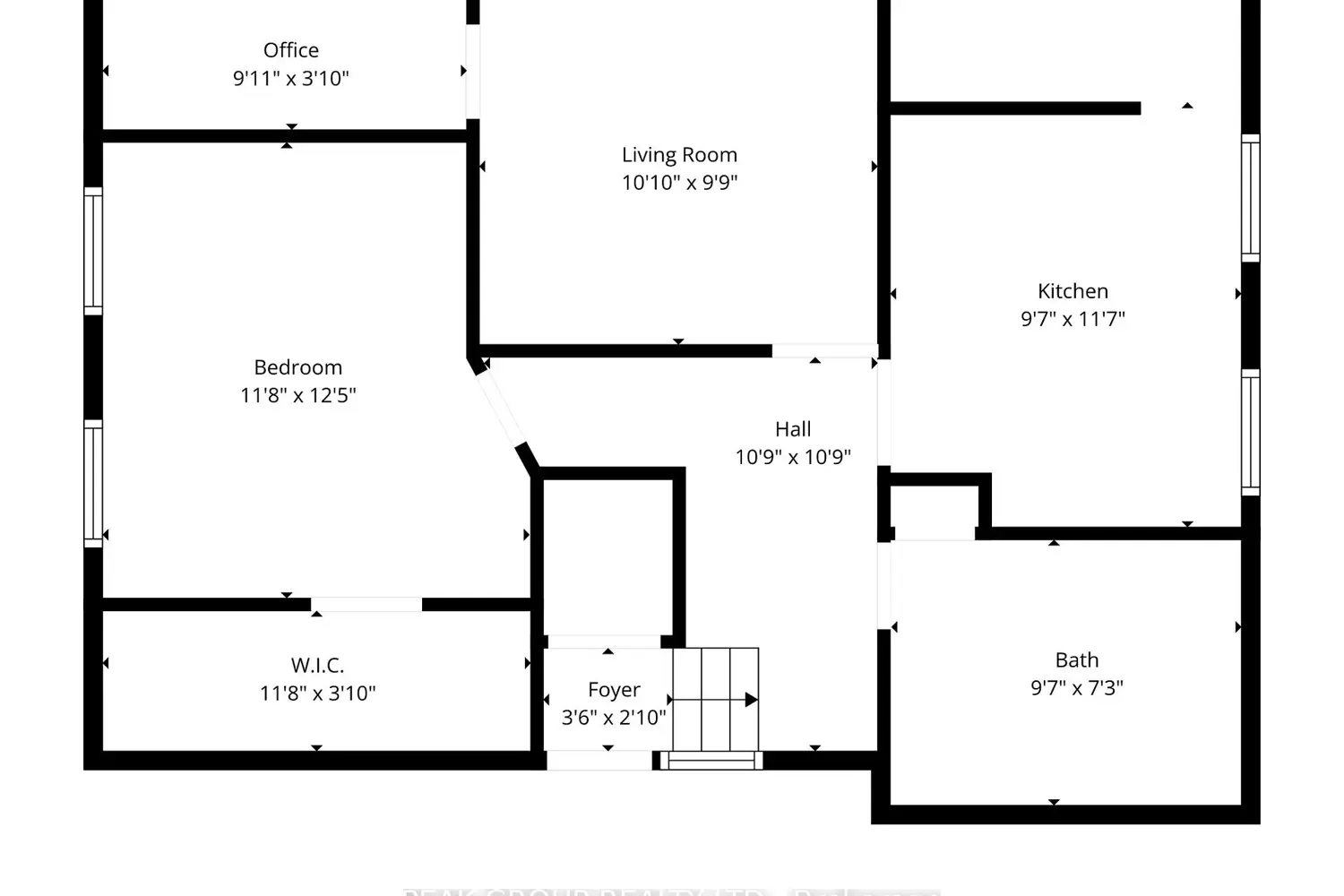 Additional image 17 of 4732 Ryerson Crescent