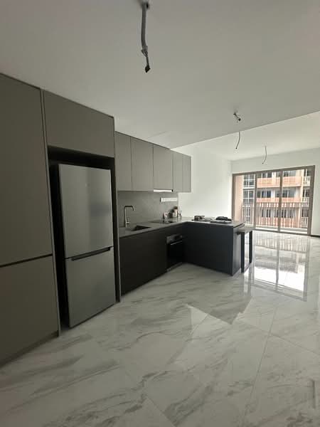 Additional image 2 of 10 Pasir Ris Central