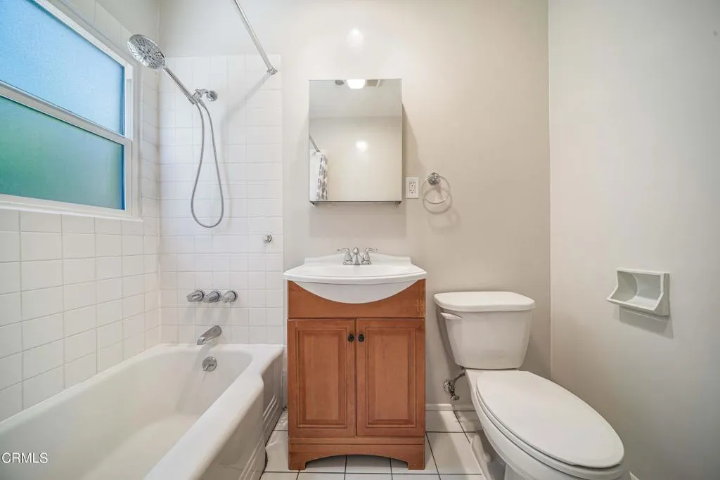 Additional image 37 of 499 N Oakland Avenue, Pasadena, CA 91101