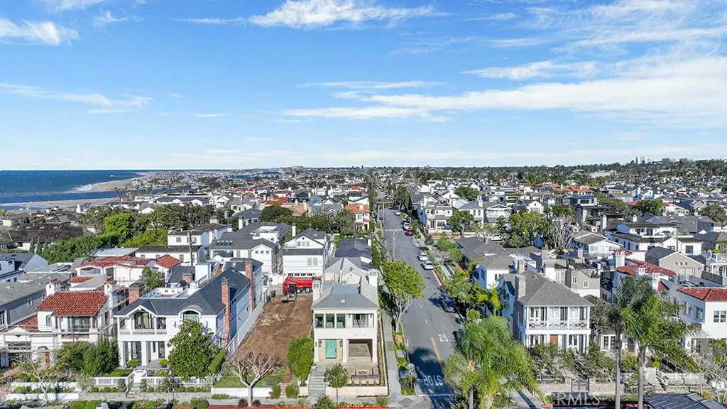 Additional image 121 of 243 Poppy Avenue, Corona Del Mar, CA 92625