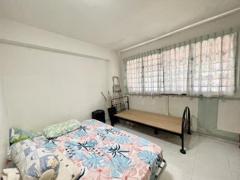 Additional image 4 of 241 Bishan Street 22