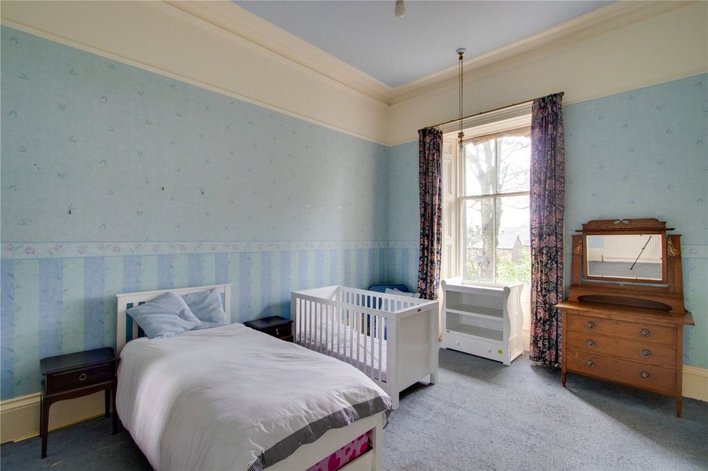 Additional image 12 of 5 bed detached house for salePitpointie House, Auchterhouse, By Dundee, Angus DD3