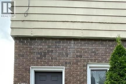 Additional image 7 of 1415 Bruce Avenue, Windsor, ON, N8X1X6