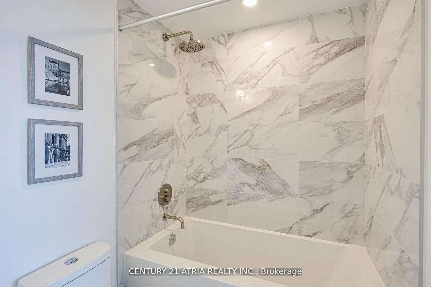 Additional image 7 of 1100 Sheppard Avenue 822
