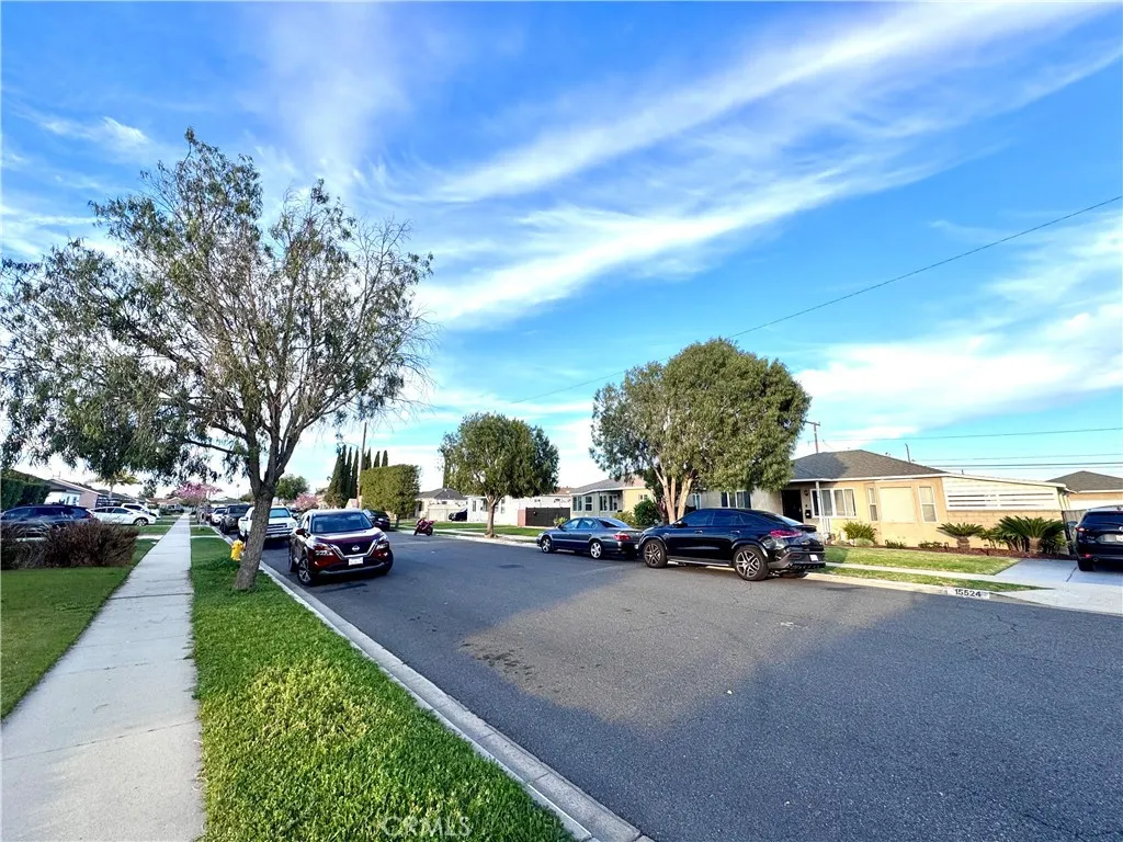 Additional image 18 of 15523 Ruthelen St, Gardena, CA 90249
