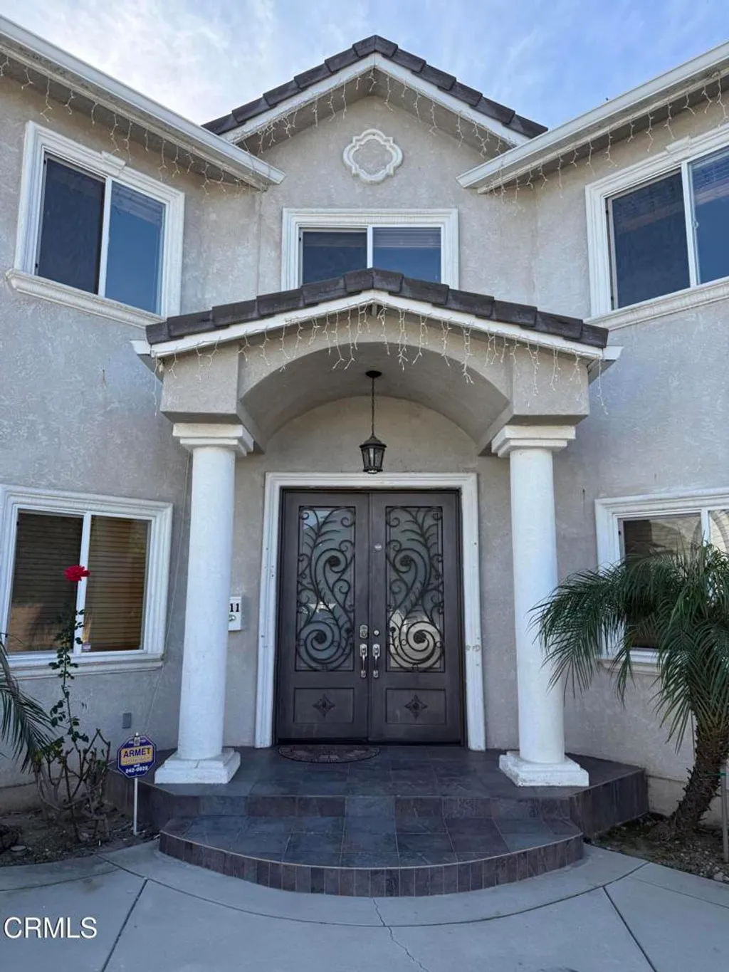 Additional image 6 of 7011 N Liberty Drive, Los Angeles, CA 91405