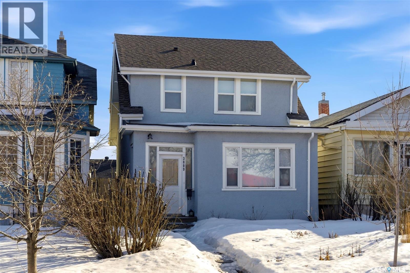 Additional image 2 of 3809 Victoria Avenue, Regina, SK, S4T1M6