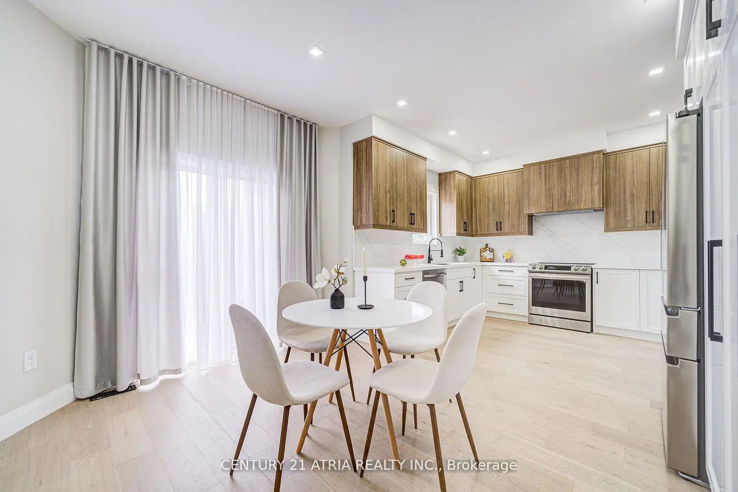 Additional image 11 of 17 Penvill Trail