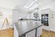 Additional image 7 of Beautiful Two Bedroom Lodge with Stunning Views