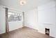 Additional image 7 of Bodenham Road, OLDBURY