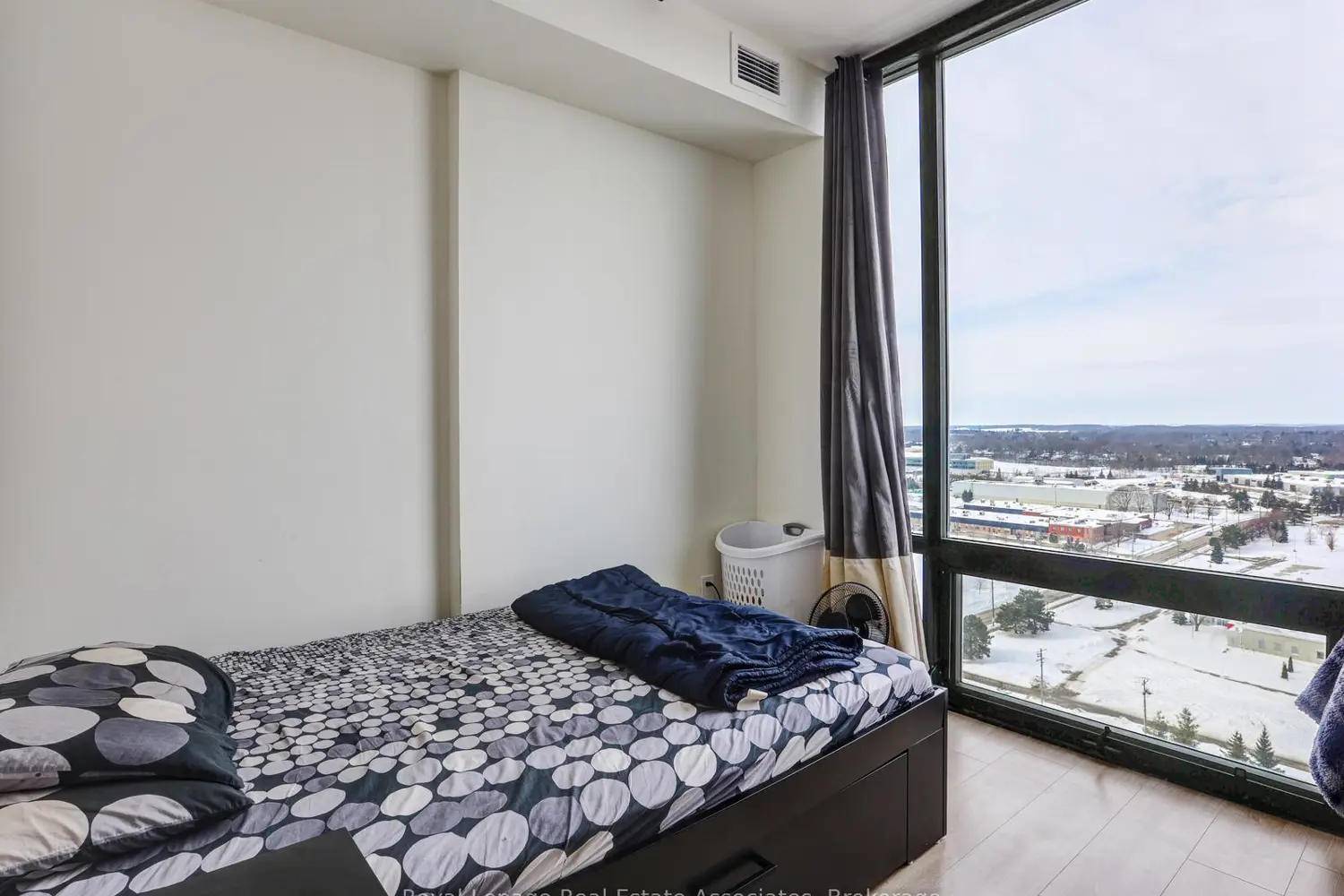 Additional image 8 of 145 Columbia Street 2002