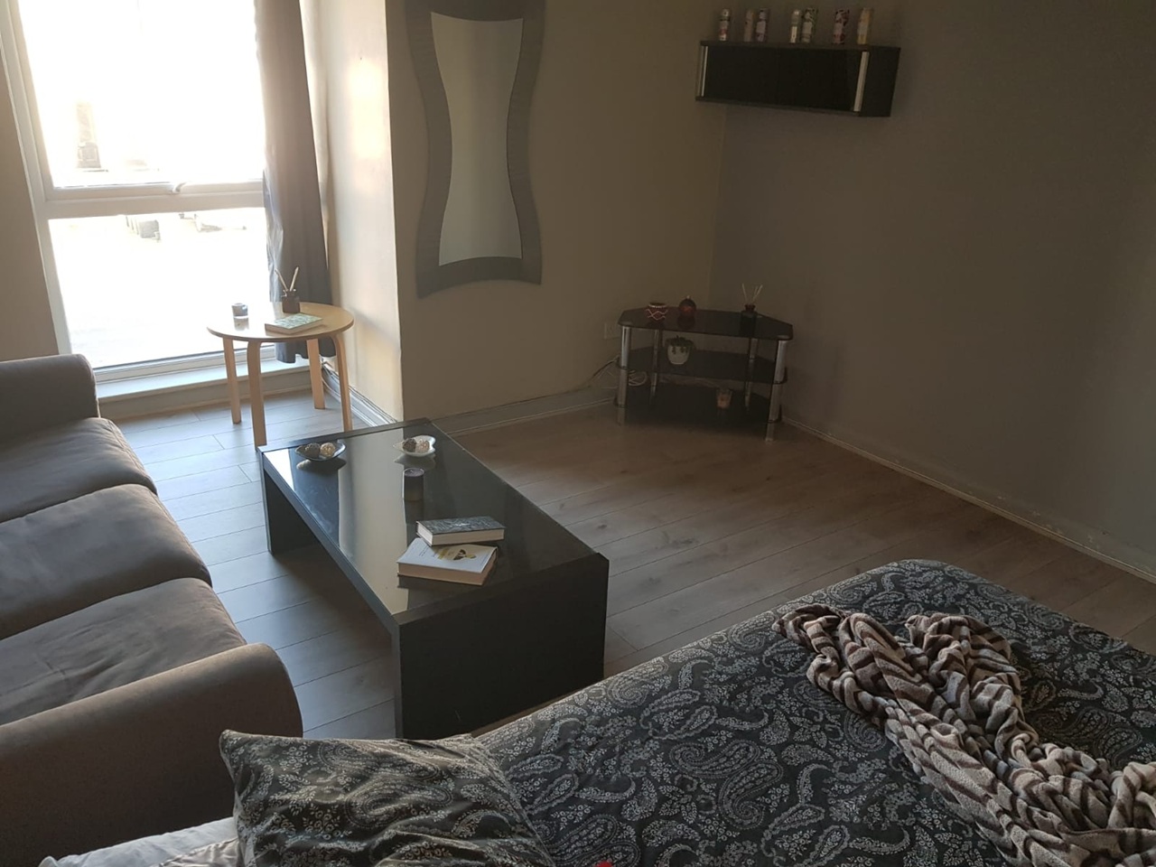 Additional image 4 of Room in a Shared House, Camden Road, NW1, N1 7GU