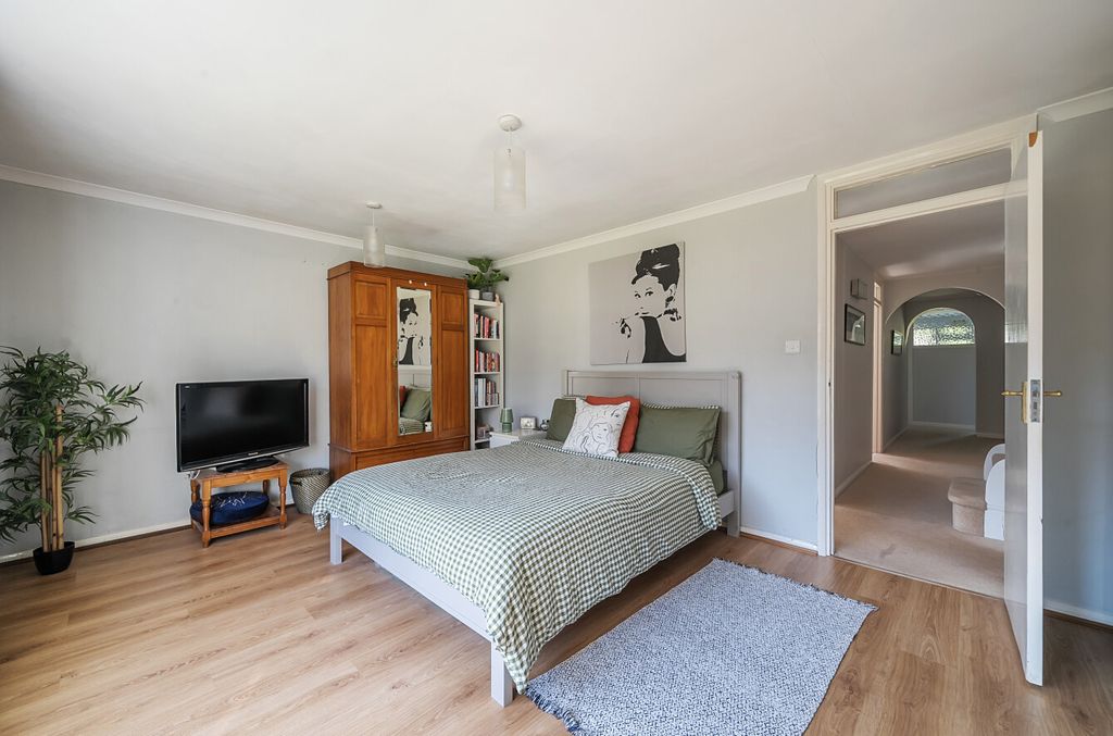 Additional image 6 of 5 bed detached house for salePlaistow, Billingshurst, West Sussex RH14