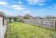 Additional image 16 of Warrington Road, Merseyside L35