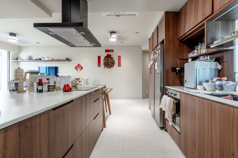 Additional image 6 of 11 Fernvale Lane