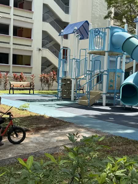 Additional image 3 of 120 Lorong 2 Toa Payoh