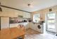 Additional image 6 of Finedon Road, Burton Latimer