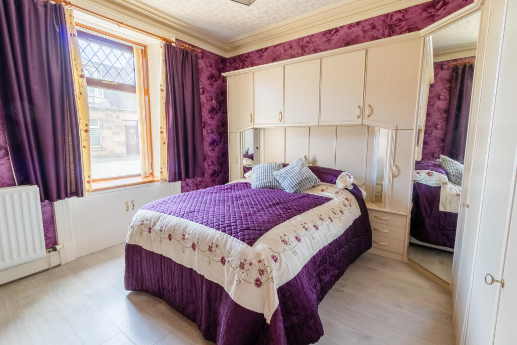 Additional image 6 of High Street, Laurencekirk, AB30