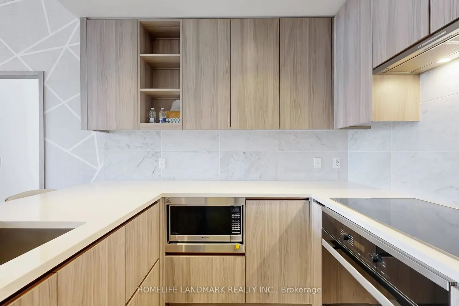 Additional image 6 of 85 Mcmahon Drive Ph3803