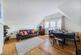 Additional image 3 of Sea Court, Taunton Road, Swanage