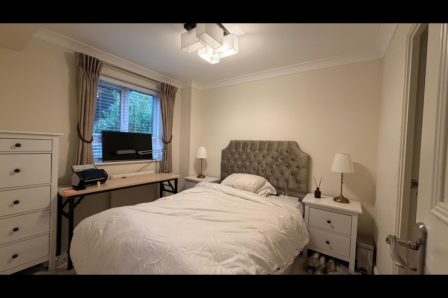 Additional image 12 of 3 Bed Semi-Detached House, Bray Crescent, SE16, N1 7GU