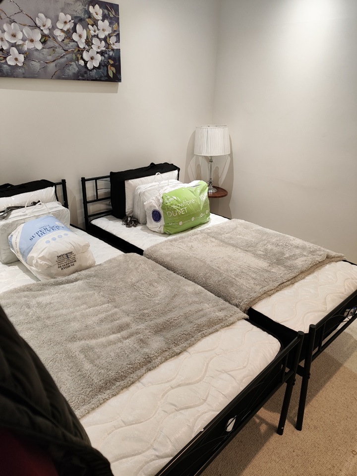 Additional image 6 of 2 Bed Flat, Colmore Place, B3, N1 7GU