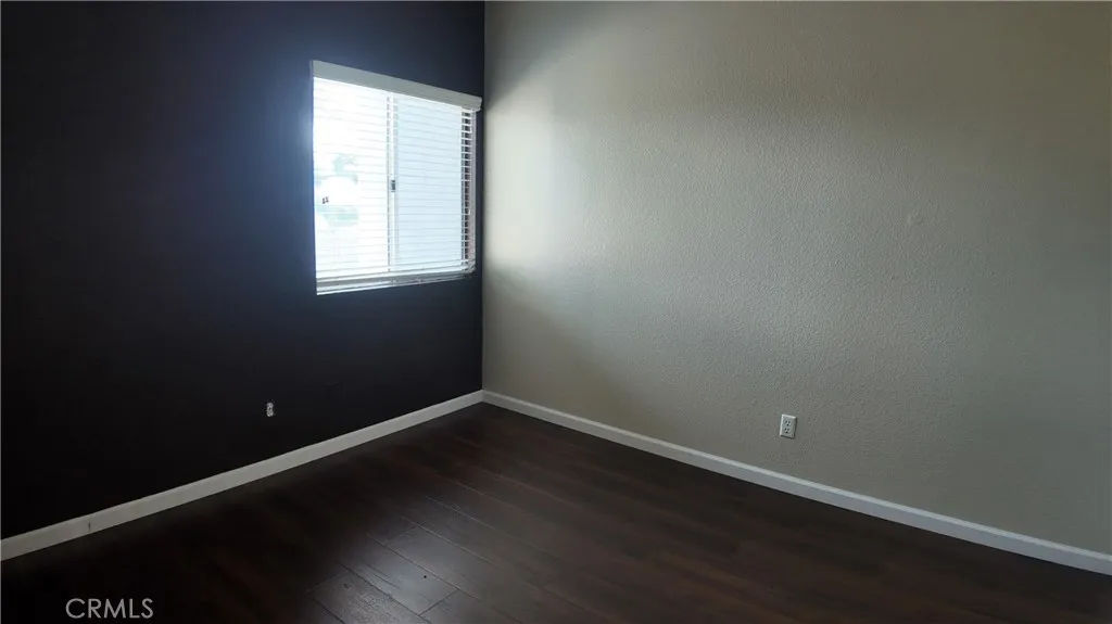 Additional image 55 of 17859 Graystone Ave Unit 102, Chino Hills, CA 91709