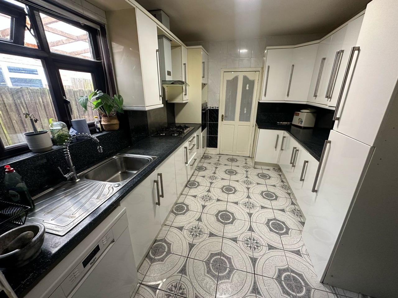 Additional image 16 of 5 Bed Semi-Detached House, Nansen Road, B11, N1 7GU