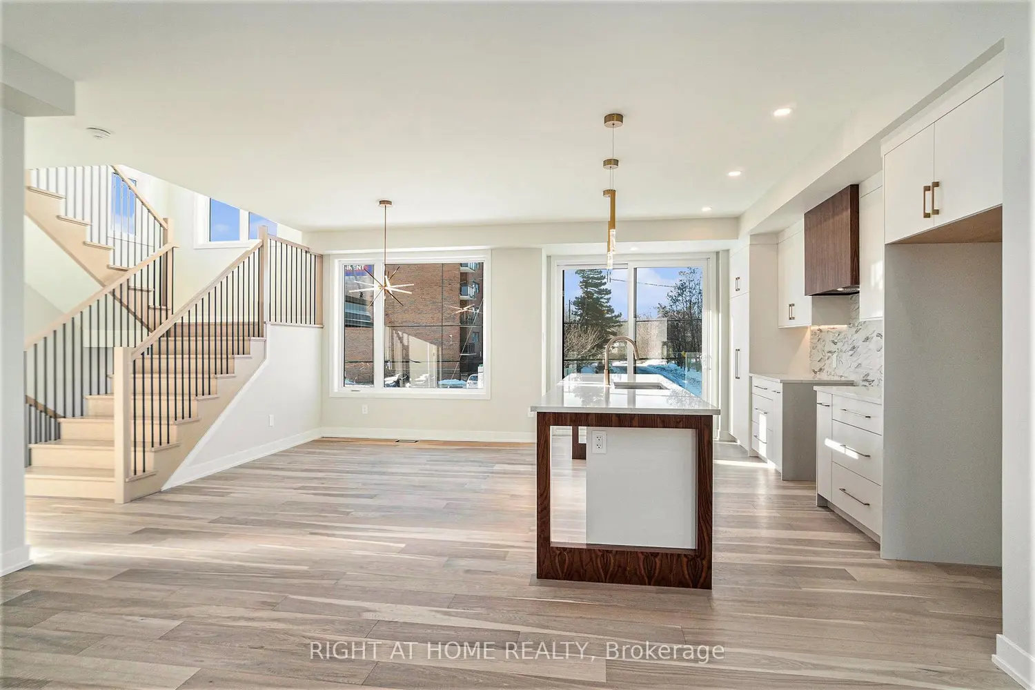 Additional image 8 of 583 Codd's Road