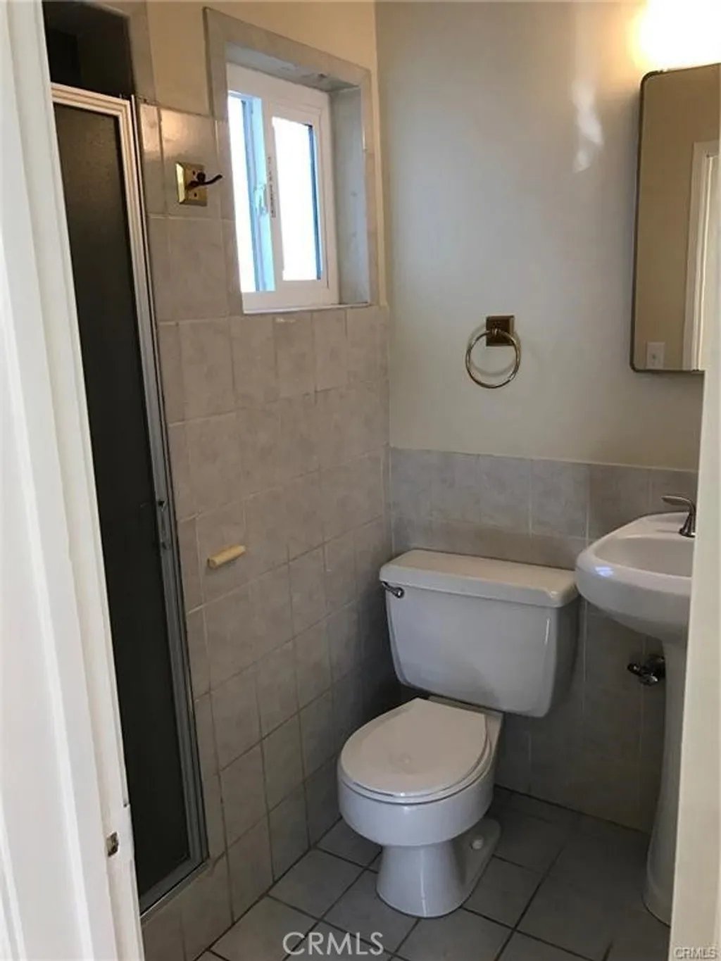 Additional image 16 of 5609 Welland Avenue, Temple City, CA 91780