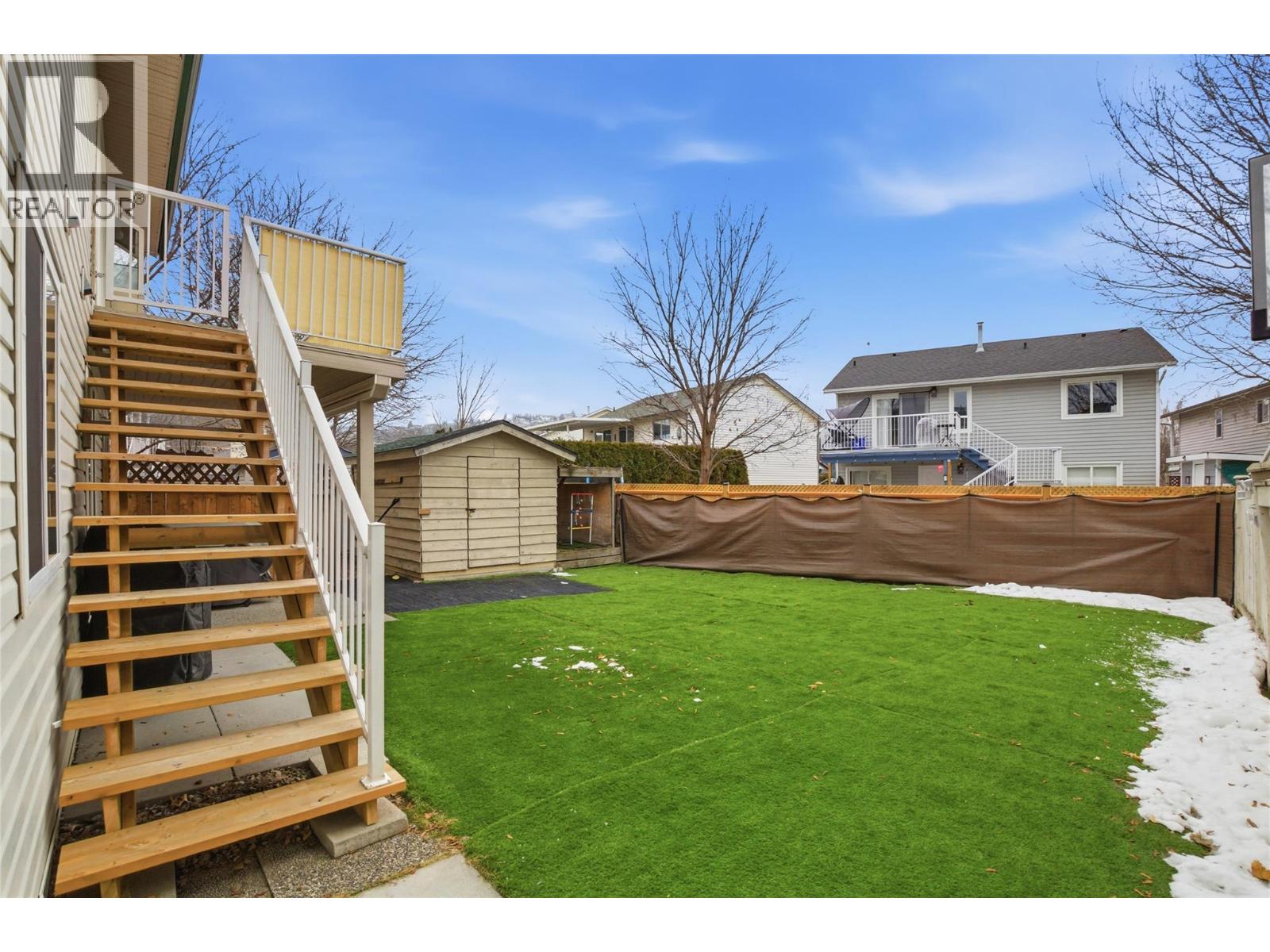 Additional image 5 of 1938 Manning Court, Kamloops, BC, V2E2R8
