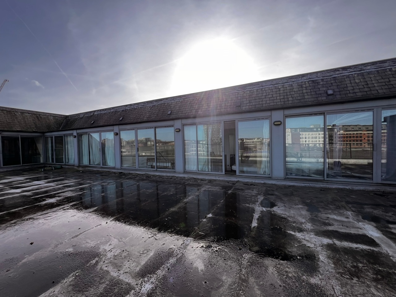 Additional image 11 of 1 Bed Flat, Eastgate, LS2, N1 7GU