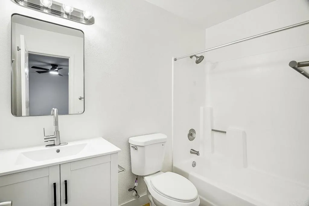 Additional image 43 of 4485 Alabama Street Unit 3, San Diego, CA 92116