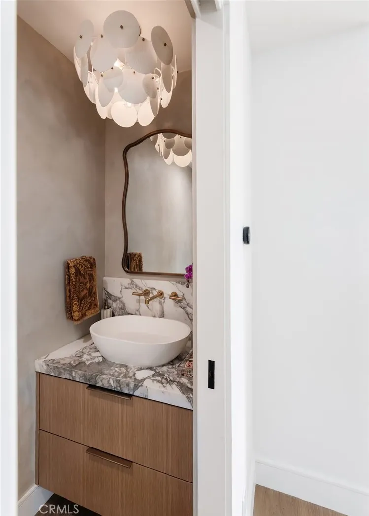 Additional image 90 of 4721 Reese Rd, Torrance, CA 90505