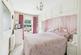 Additional image 9 of Gainsborough Lodge, 136, South Farm Road, Worthing, BN14 7ED