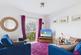 Additional image 13 of Mumbles Road, Swansea, SA3