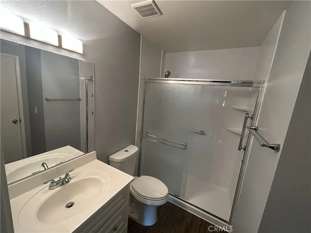 Additional image 22 of 16918 Cedarwood Court, Cerritos, CA 90703