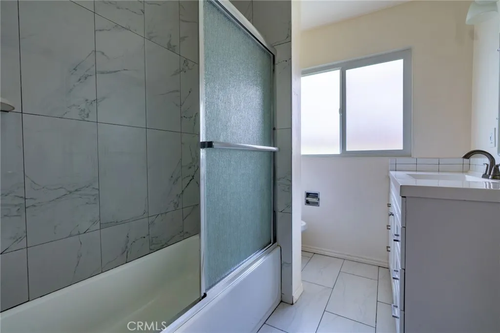 Additional image 8 of 415 S El Molino Avenue Unit 8, Pasadena, CA 91101