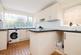 Additional image 10 of Ambleside, Birmingham, West Midlands, B32