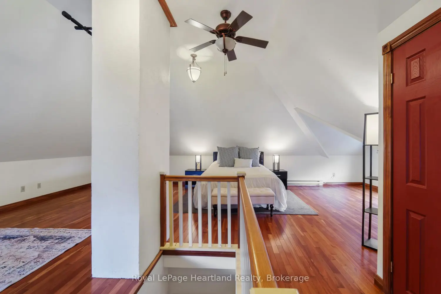 Additional image 8 of 202 Mcconnell Street