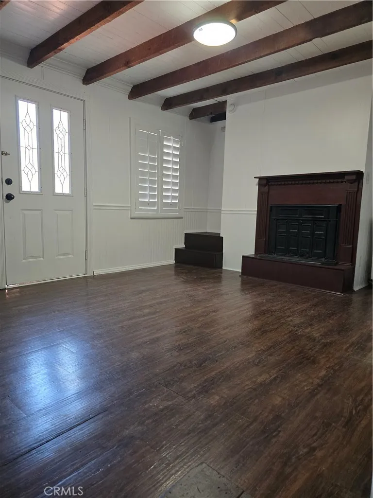 Additional image 19 of 22903 Laurel Ln, Cedarpines Park, CA 92322