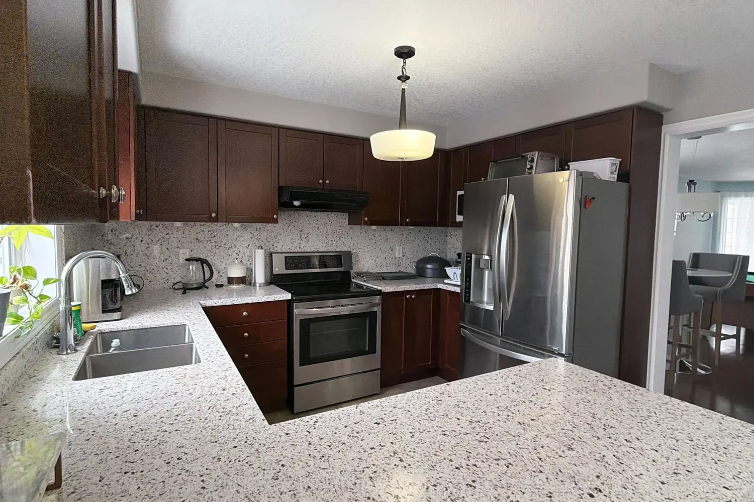 Additional image 9 of 28 Cook Street